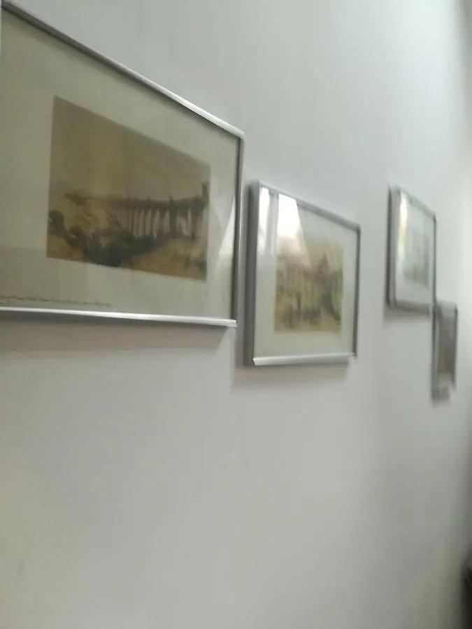 Freelisbonstudio Apartment