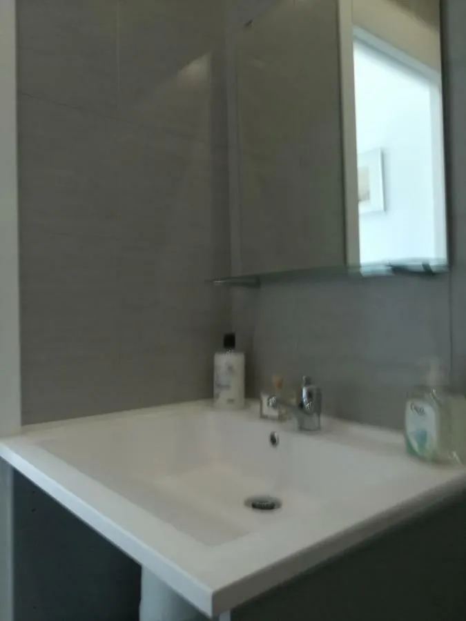 Freelisbonstudio Apartment Portugal
