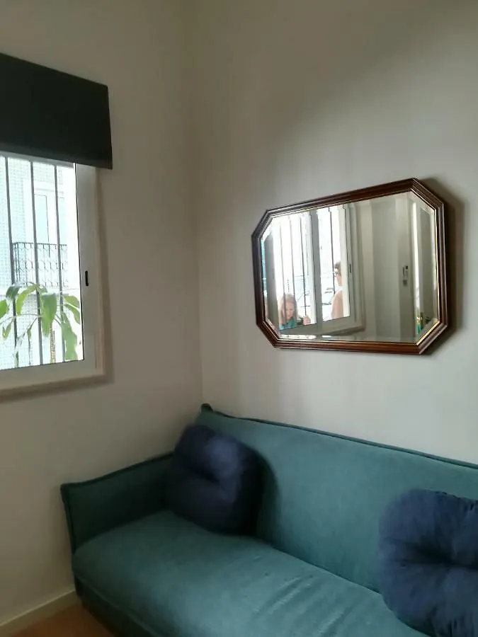 Freelisbonstudio Apartment 0*, Lisbon Portugal