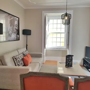 Finestay Bica Appartamento